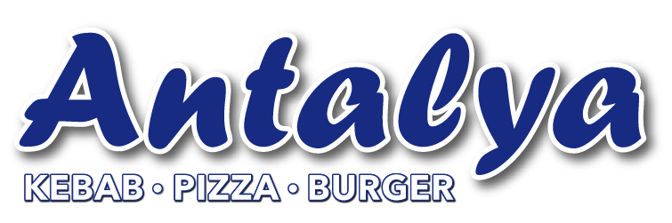 Antalya Kebabs